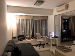 The Sail @ Marina Bay (D1), Apartment #497827311